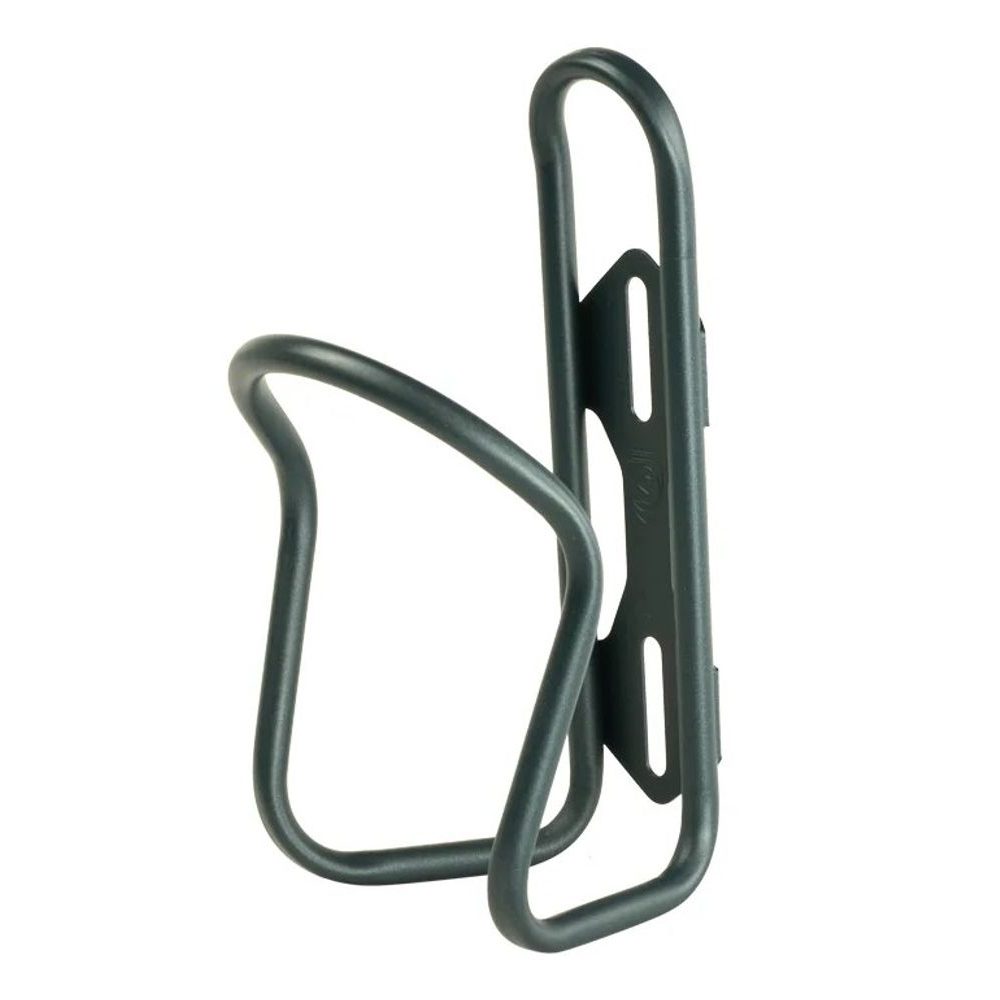 Sicuro Titanium Midnight Blue