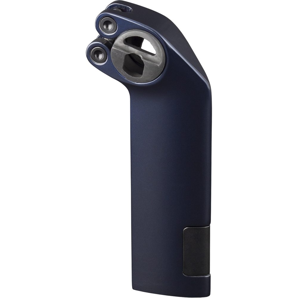 Madone SL Short 5mm Offset Deep Dark Blue