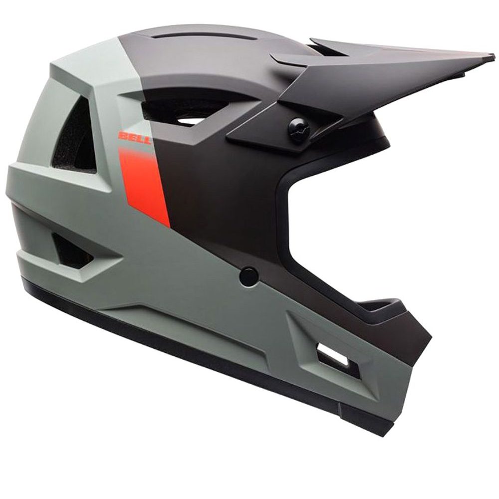 Sanction 2 DLX MIPS Rootbeer