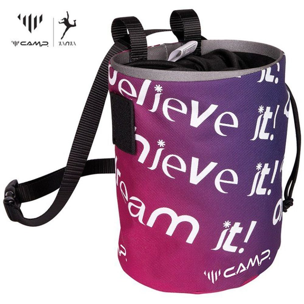 Polimago Janja White 1,3 l