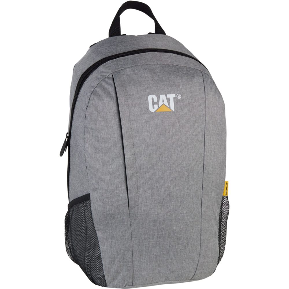 V-Power Harvard 21 šedý