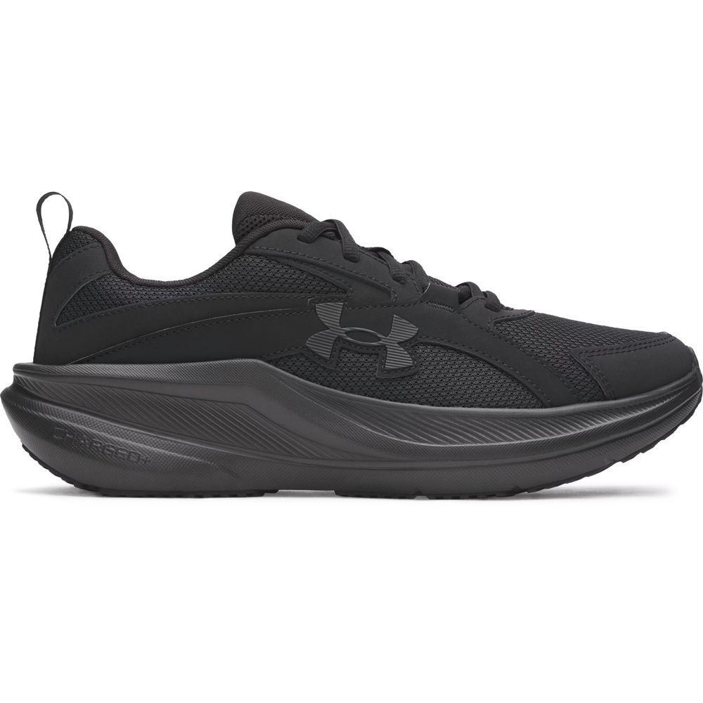 Assert 11-BLK
