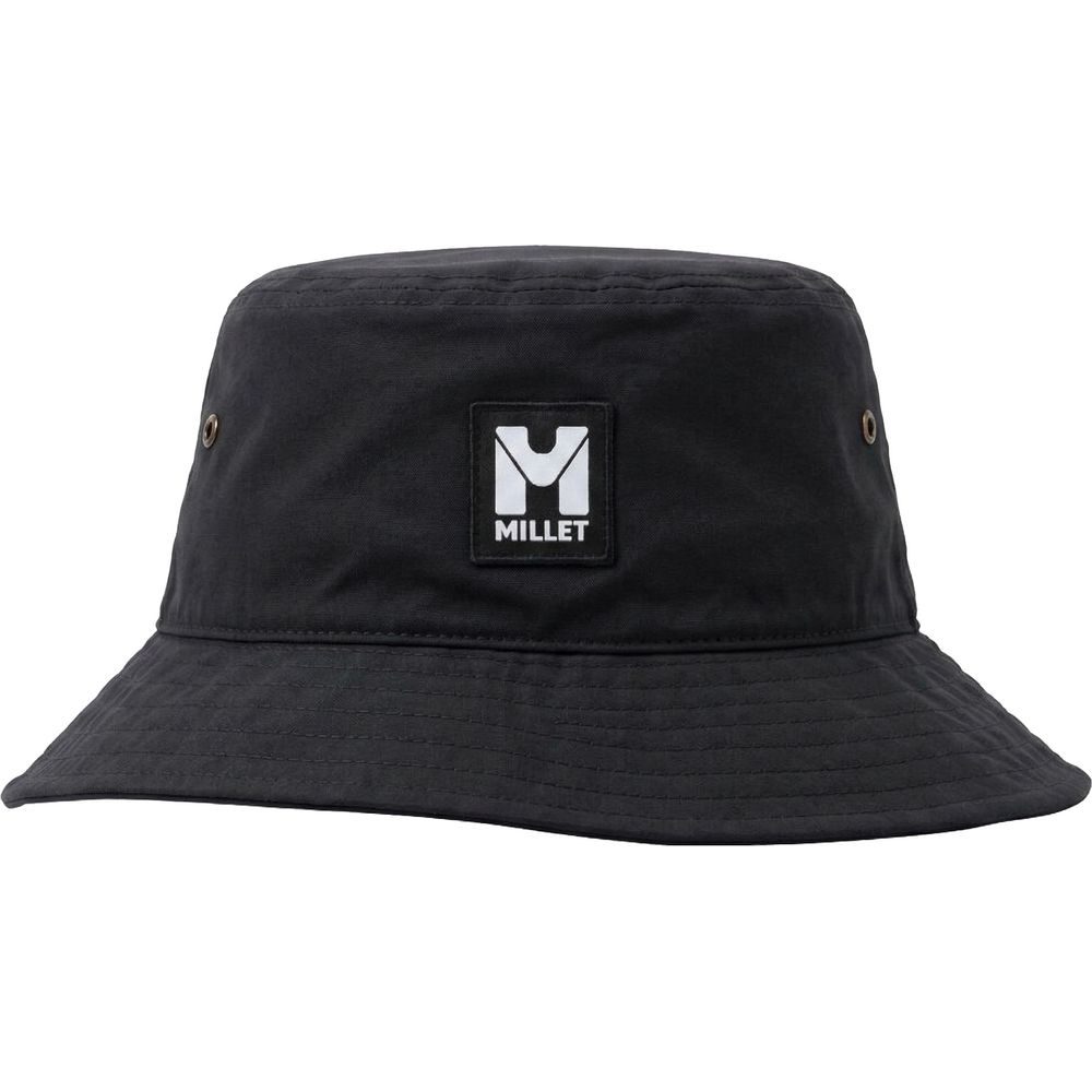 CHAMONIX BOB BLACK - NOIR