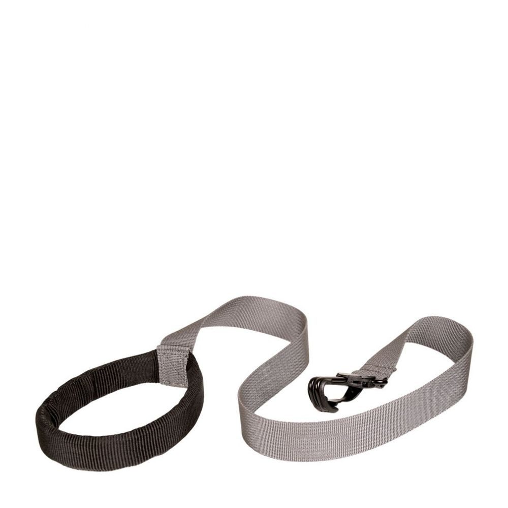 Toddler Backpack & Harness Safety Rein