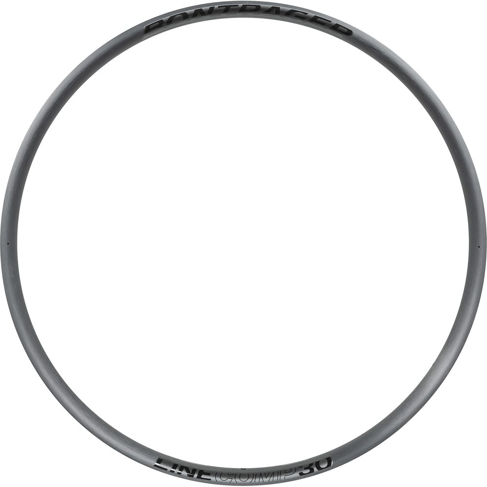 Line Comp 30 27.5in TLR PV 28H Gen2 Black