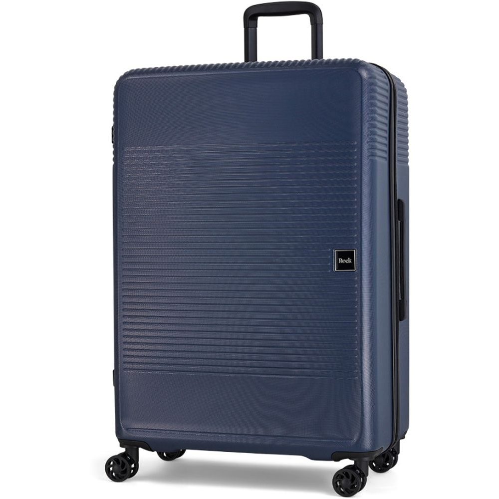 Lincoln ABS 98 l - modrá