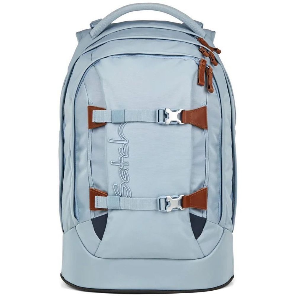 Pack School Backpack 30 Nordic Ice Blue