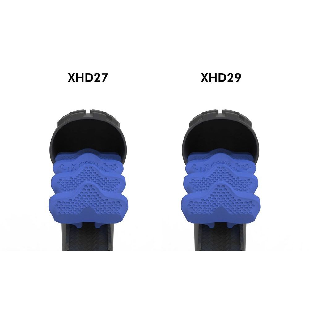 DIAMANA XHD 29" / XHD 27,5" PÁR