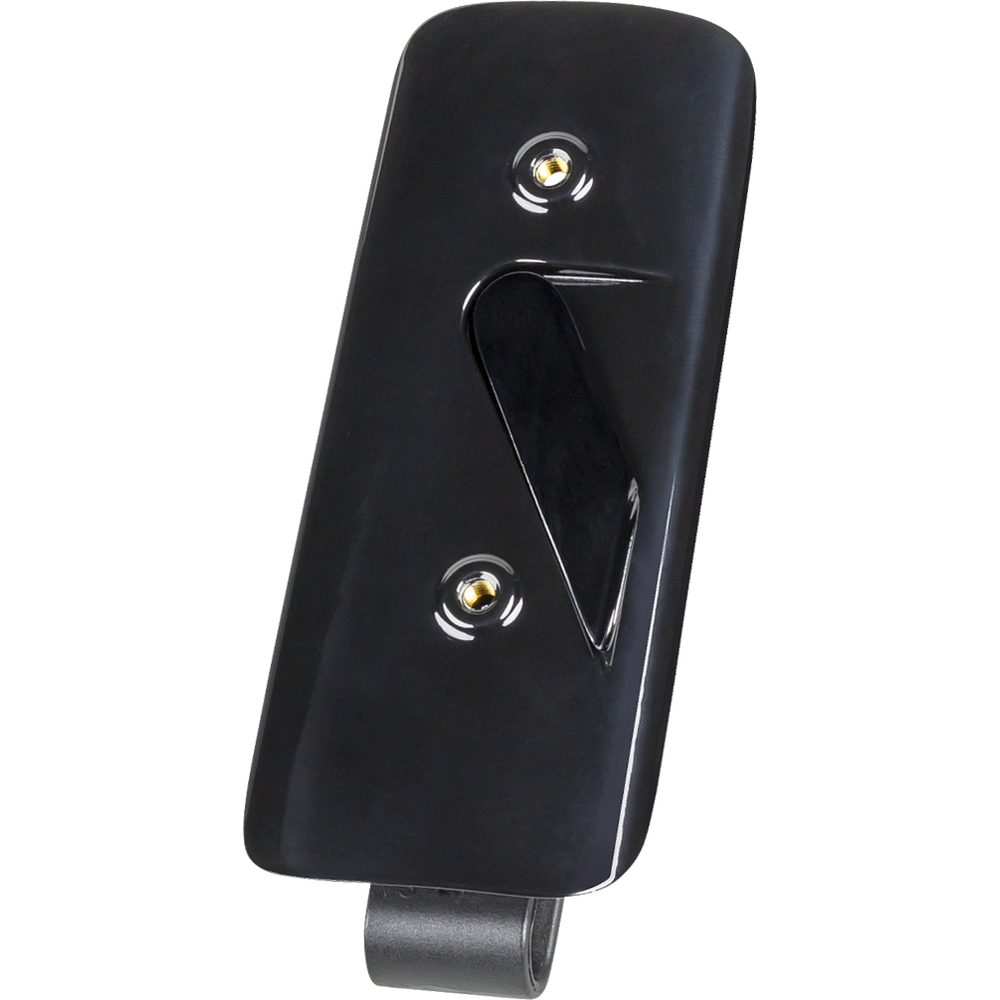 Domane SLR 7 DT Storage Assy Trek Black