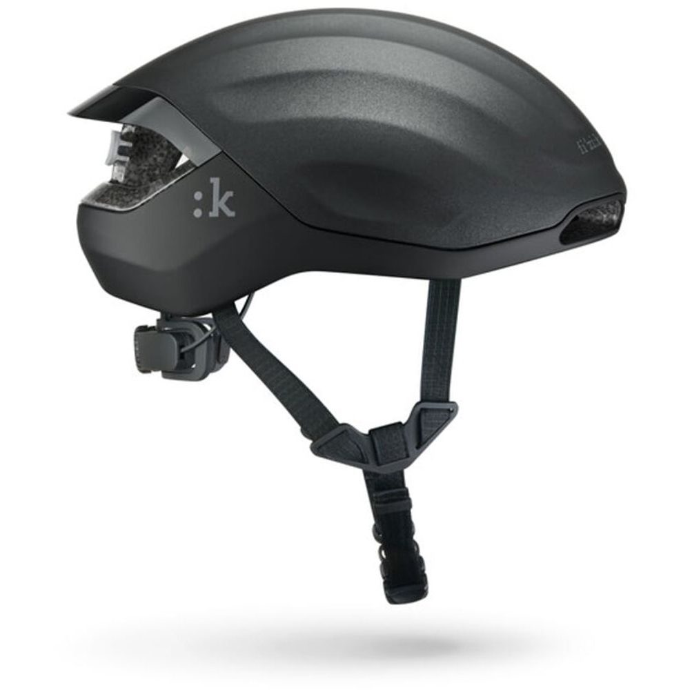 VENTO KUDO AERO BLACK