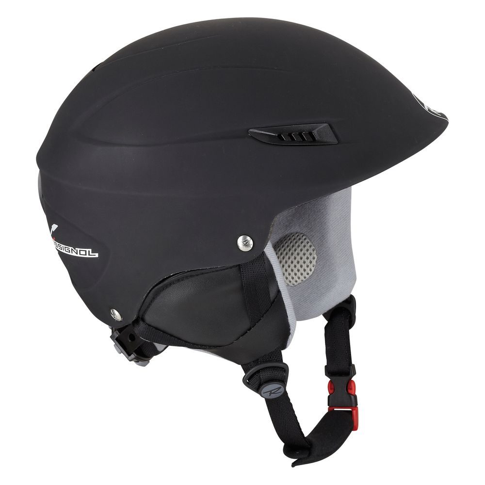 FREE ZENITH RK1H202 - helma na snowboard