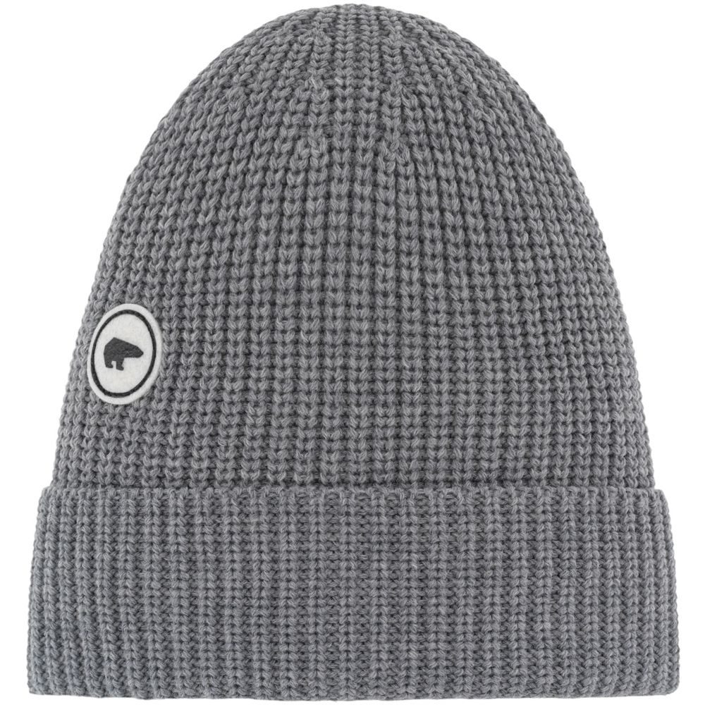 Lania OS MÜ kids graumele