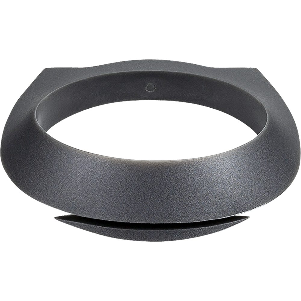 Domane SL/SLR IsoSpeed Grommet Black Front