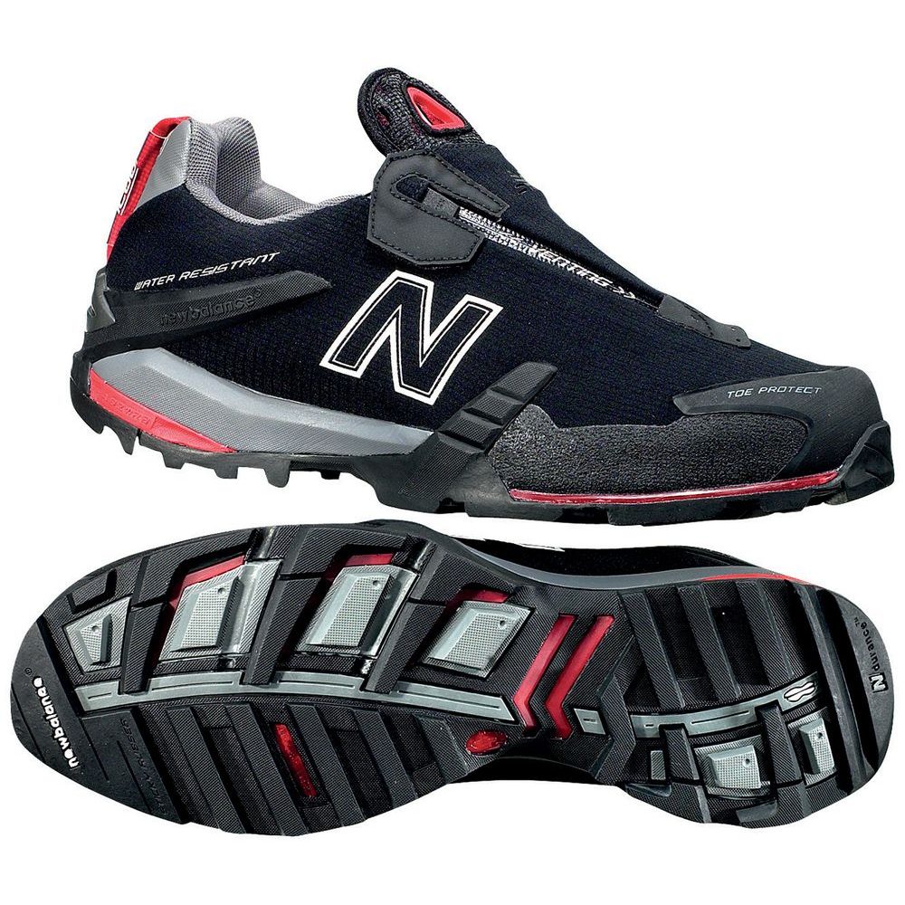 MO1260S1 - outdoor