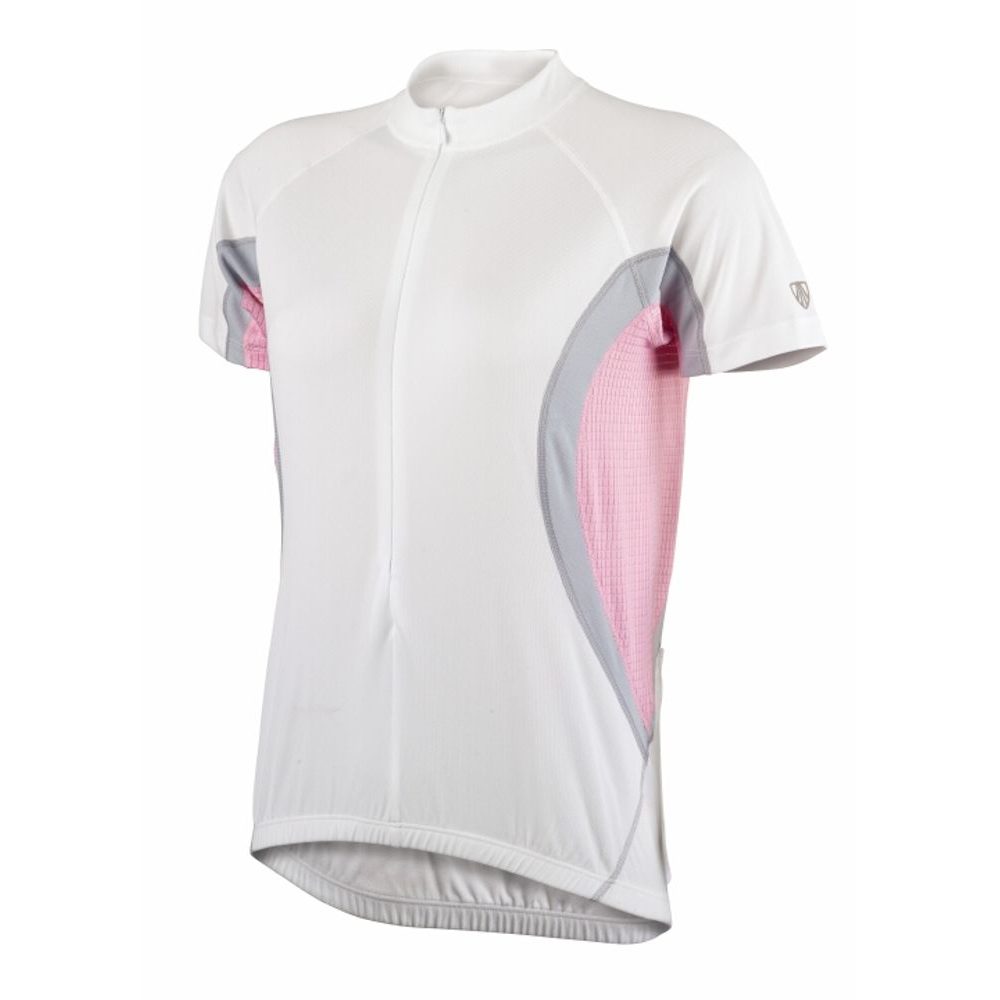 403477 DRES CRITERIUM WMNS