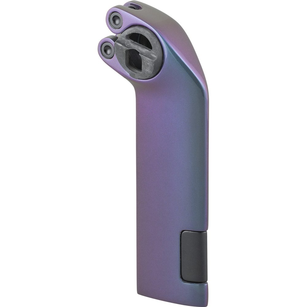 Madone SLR Short 5mm Amethyst