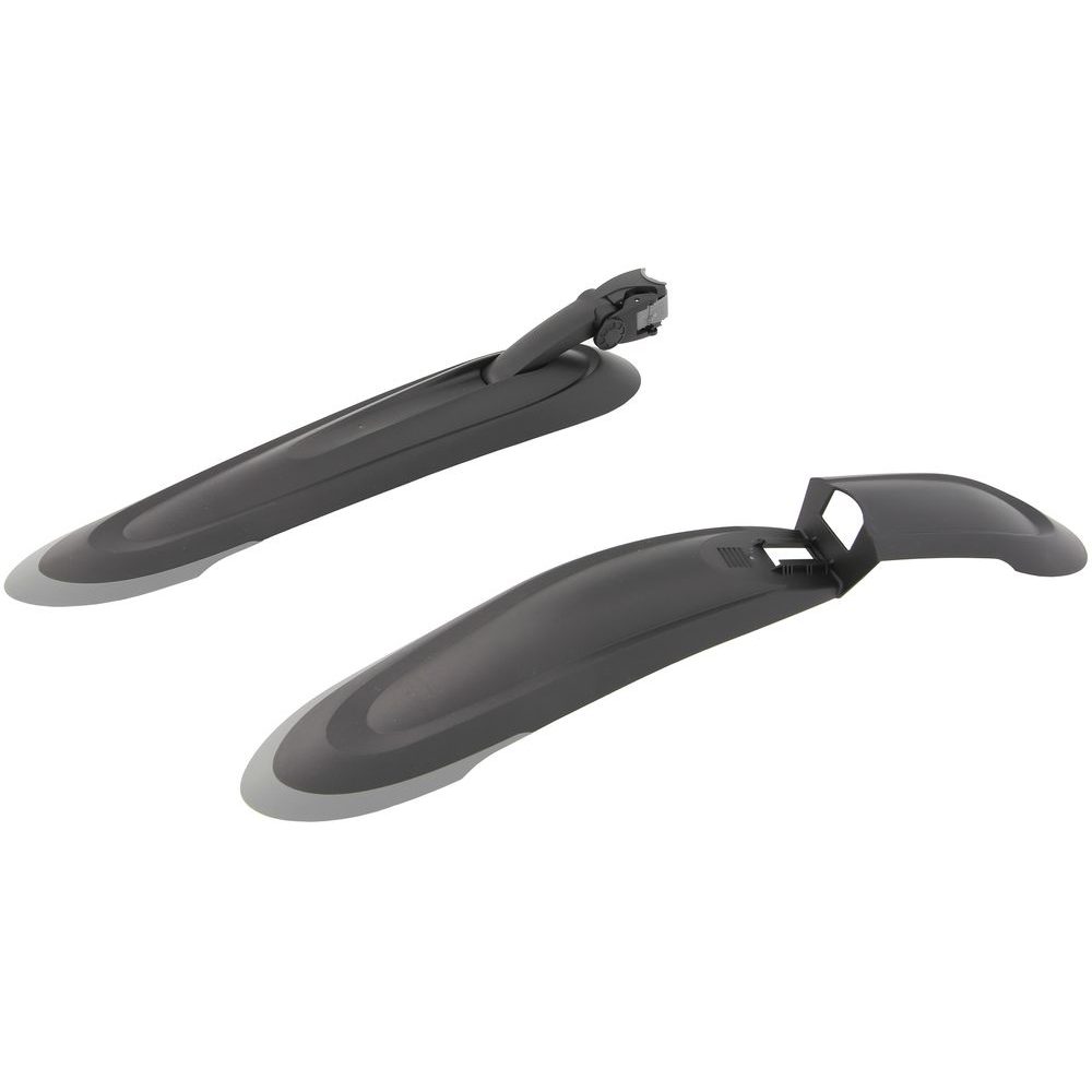 Fender Set D_Fender black