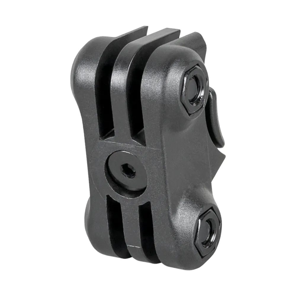 RCS Pro Stem Blendr Duo Base černá