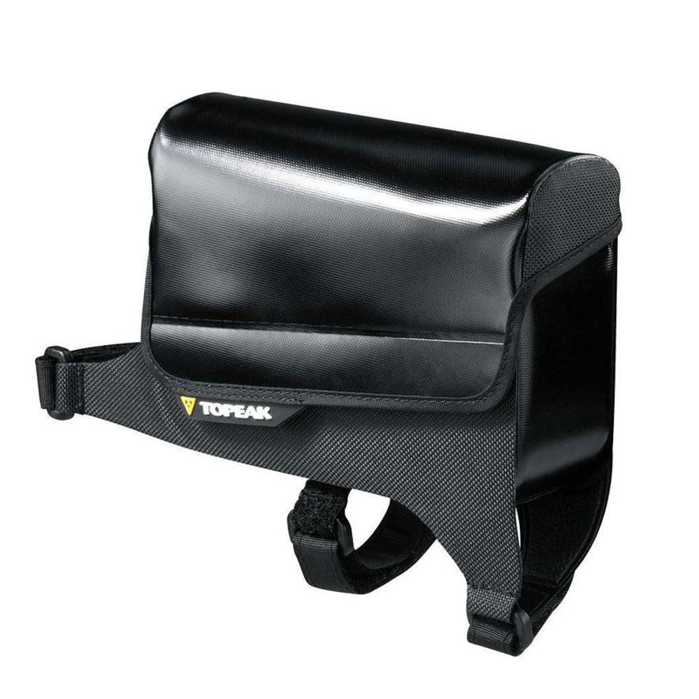 TRI DRYBAG voděodolná