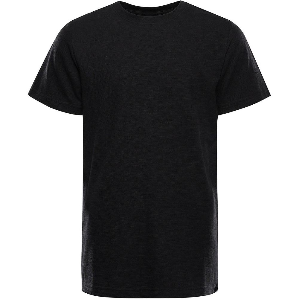 NERN black