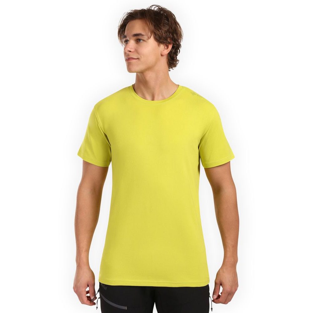 PROMO-M Světle zelená