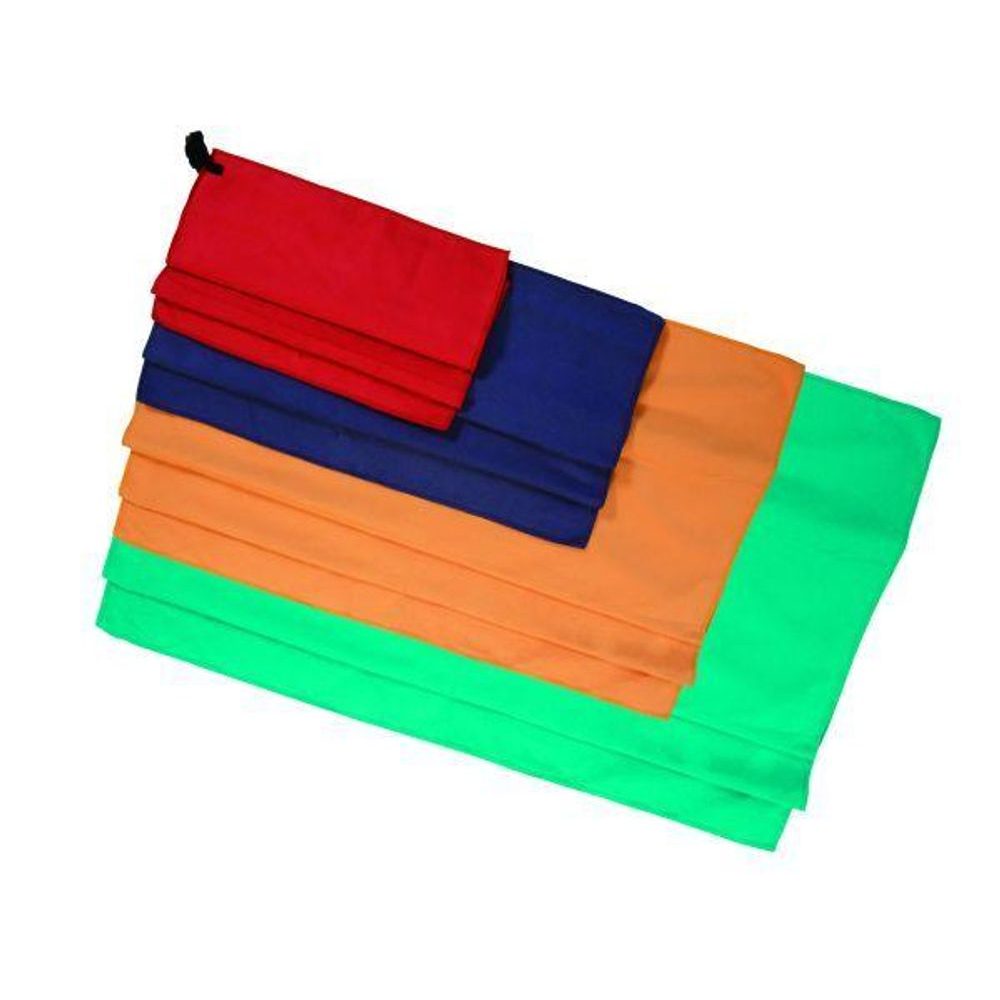 X-Lite Towel XXL 180 x 90 cm