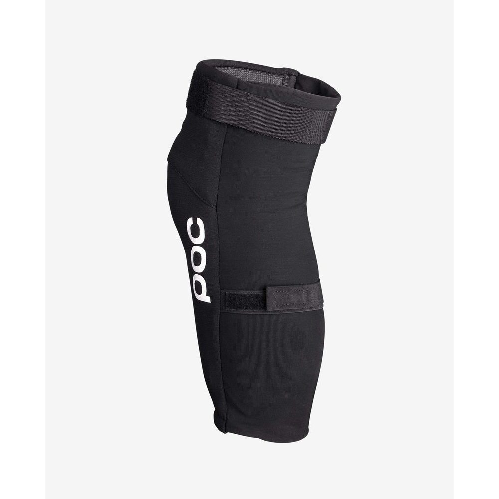 20376 Joint VPD 2.0 Long Knee, Uranium Black