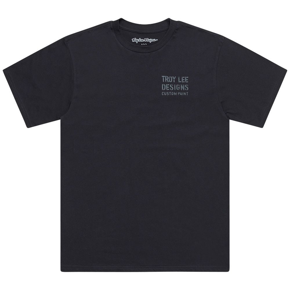 PAINT SHOP CARBON (70172901)