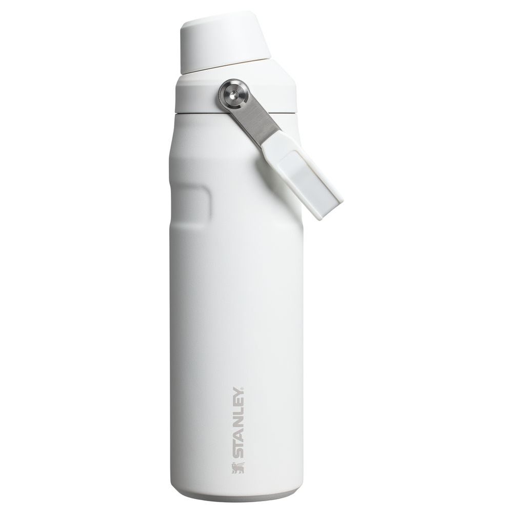 IceFlow™ Bottle Fast Flow 700 ml Frost