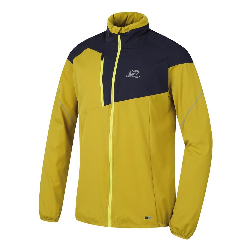 KSAWERY, citronelle/midnight navy