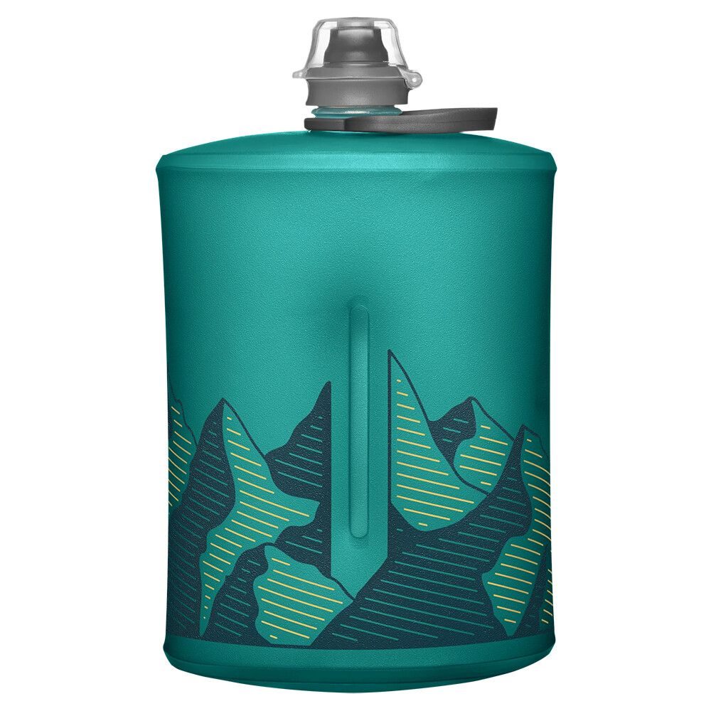 STOW 1L Glacier Blue