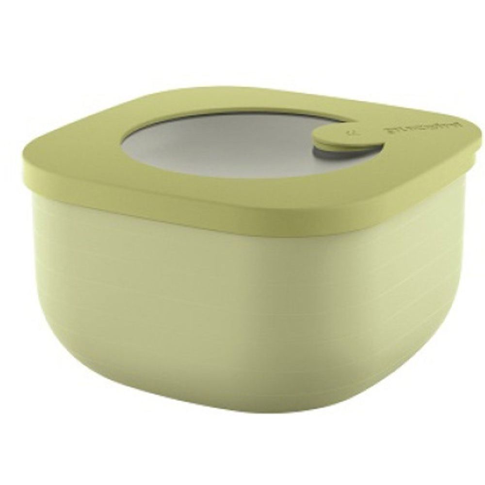Eco Store&More 450 ml Avocado Green Food Box
