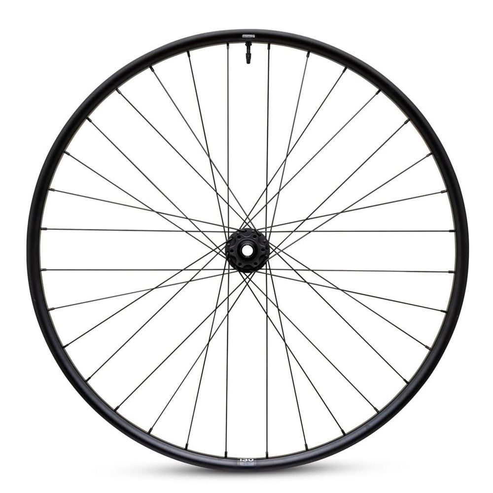 HTZ i30x29'' 110x15mm 32 děr přední