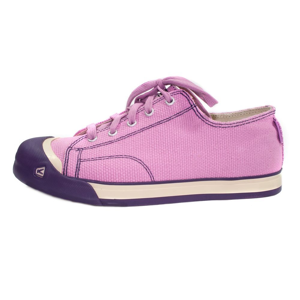 CORONADO LACE JR, crlb