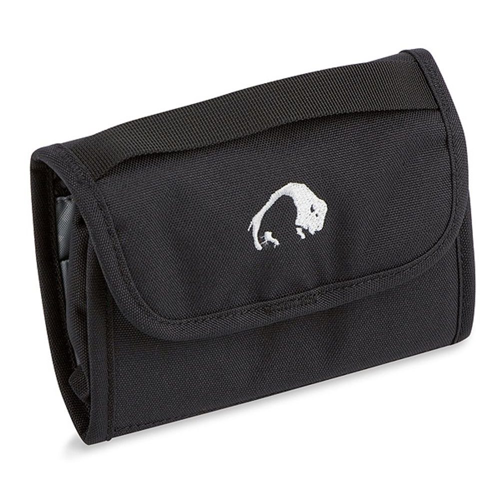 Mini Travelkit, black - toaletní taška