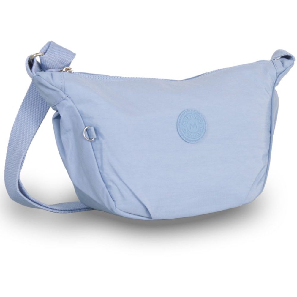 LL247 5 L - světle modrá