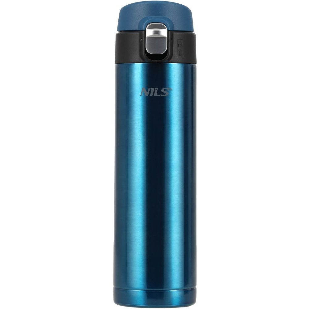 Camp NCB28 500ml modrá