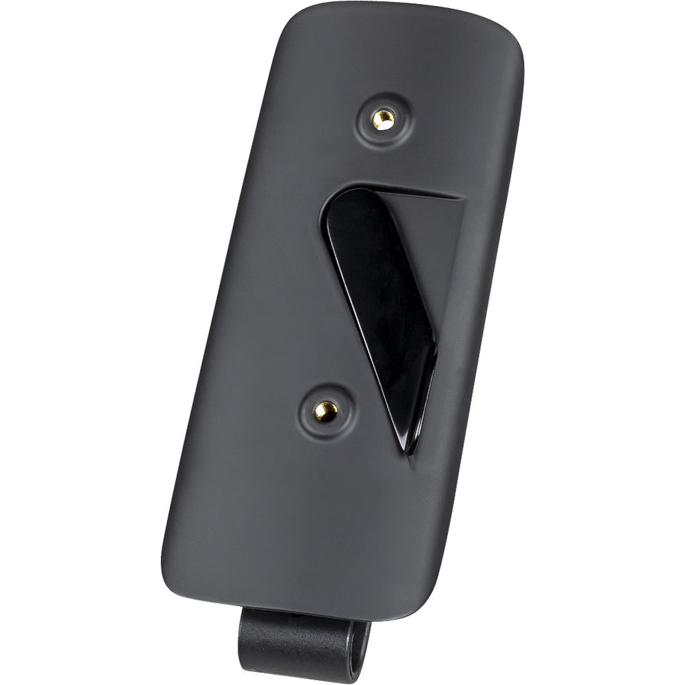 Domane SL 6 DT Storage Assy Matte Trek Black