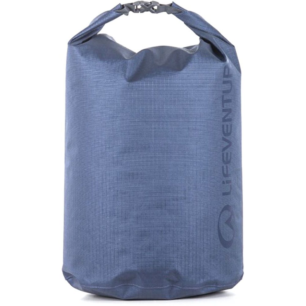 Storm Dry Bag 25 l blue