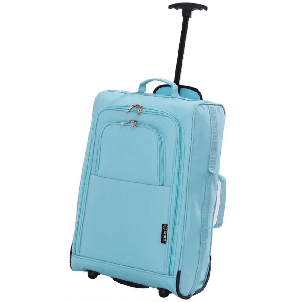 T-830/1-55 36 L světle modrá