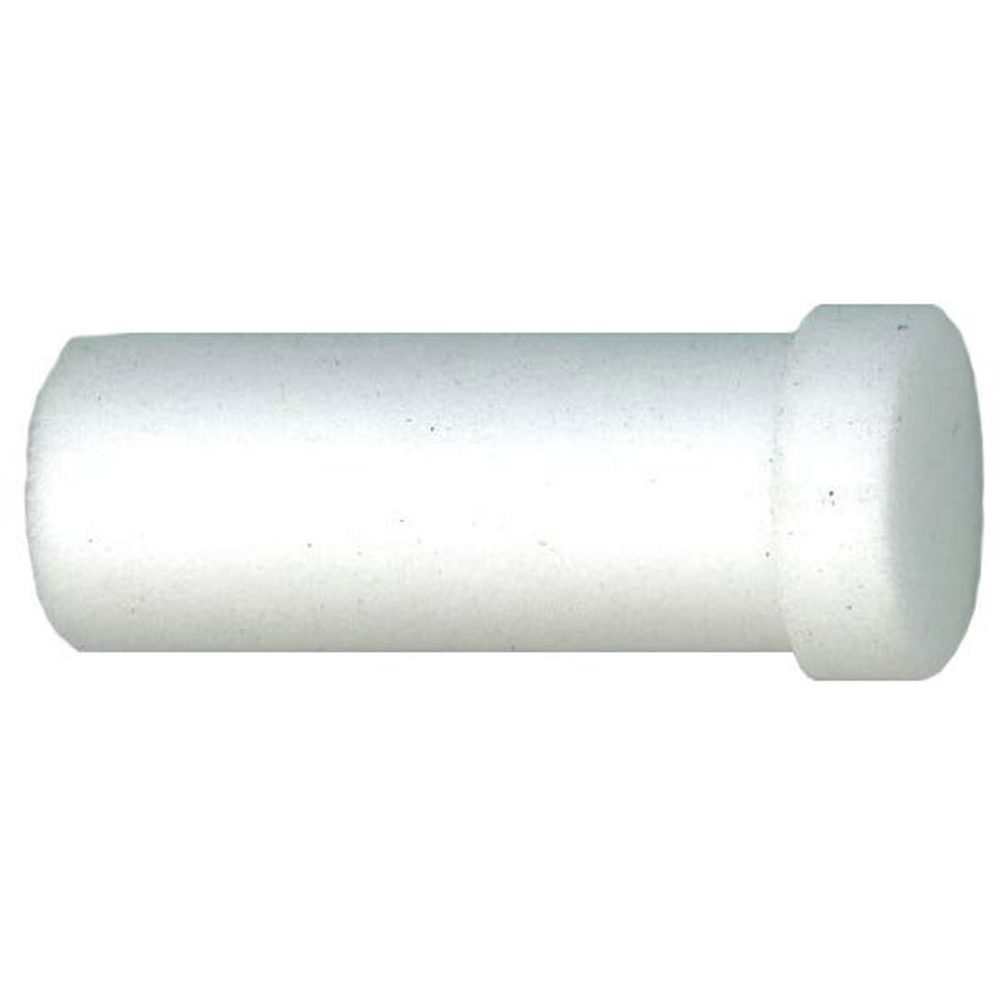 PUMP FUEL FILTER