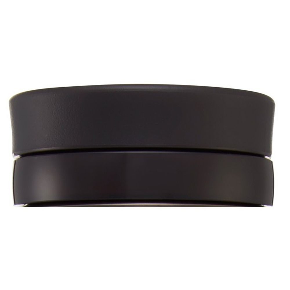 1380A1 Uzávěr - Thermos Motion - metalicky hnědá