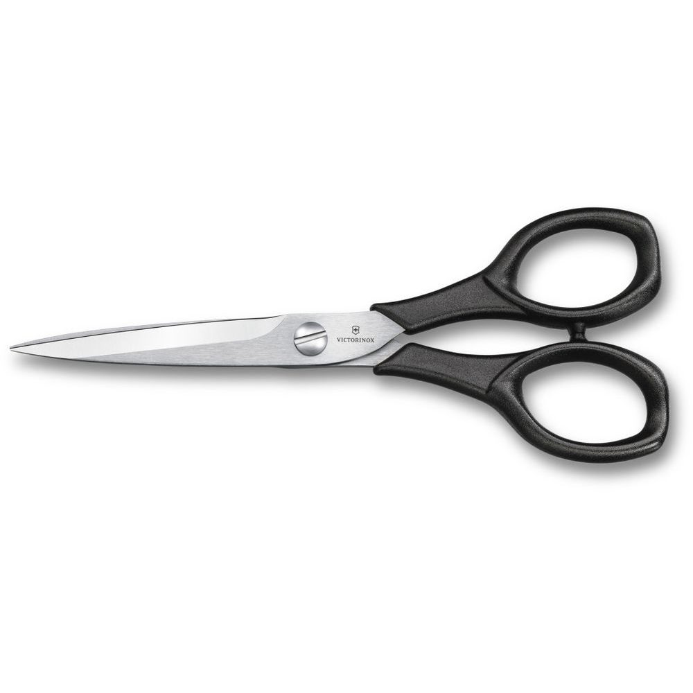 Household scissors Italy 16 cm large