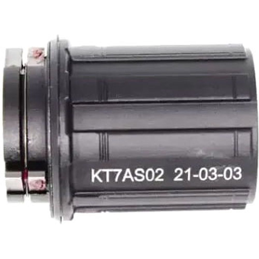 alloy SH11 U2152/72/44/61