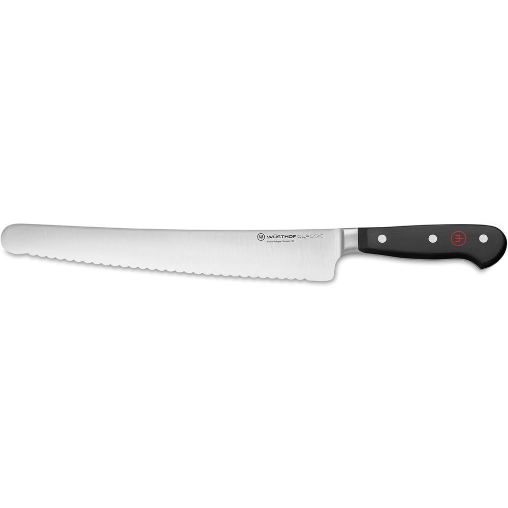 Nůž Super Slicer Classic 26 cm