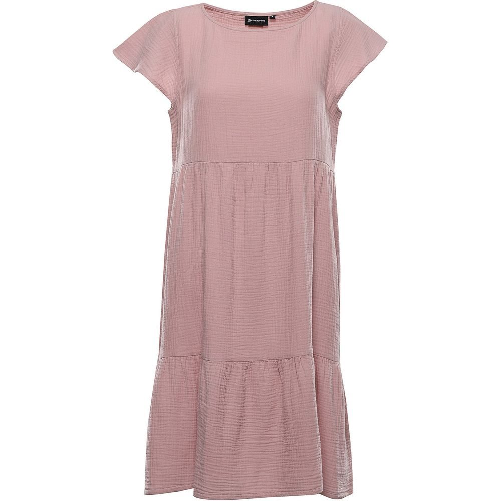 AKESA le mauve