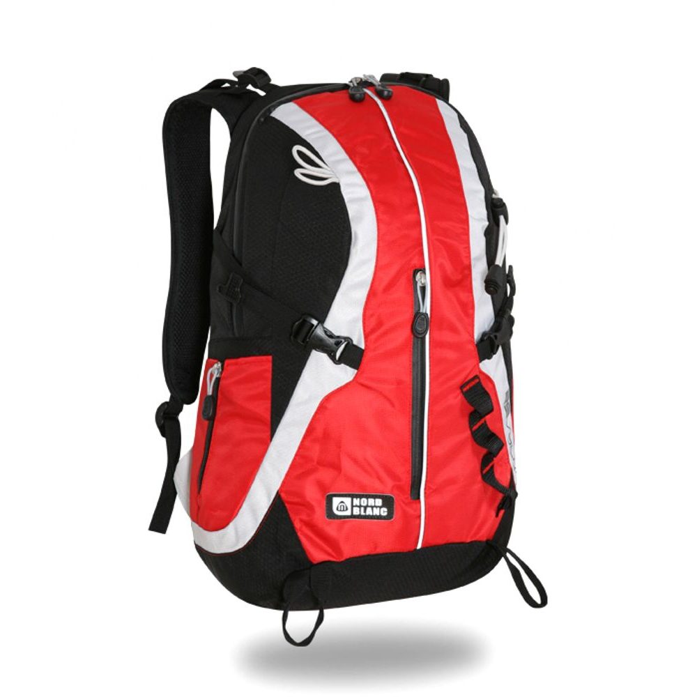 NBSB1994 CVN - Turistický batoh 33l