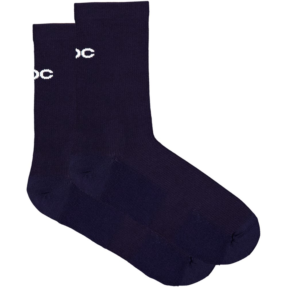 Motion MTB Socks  Apatite Navy