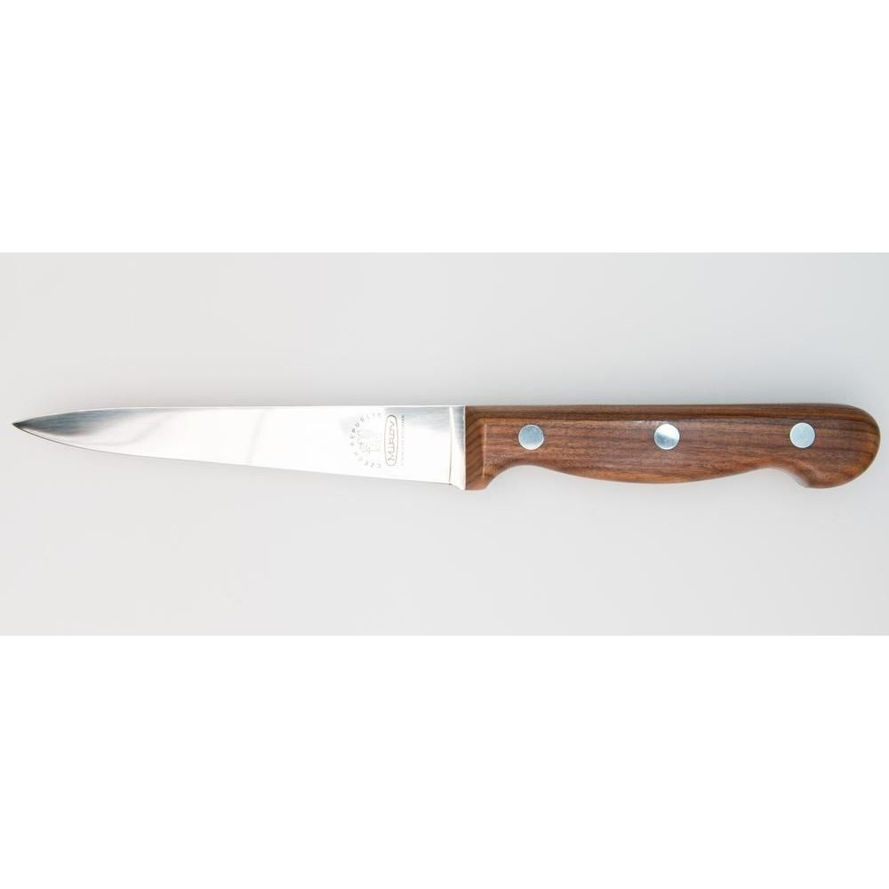 NUZ 319-ND-15/LUX PROFI