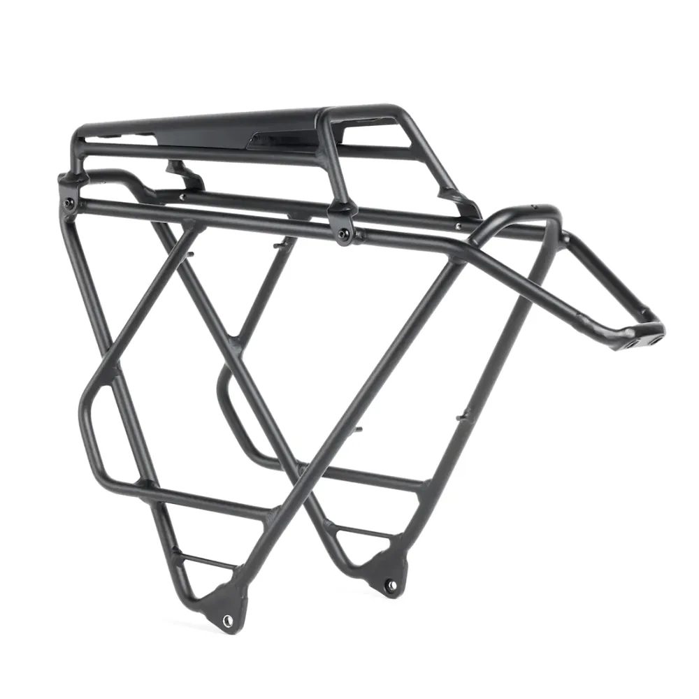 Powerfly+ MIK Rear Rack 29"